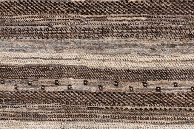 Persian Gabbeh Loribaft Tabiilbaft - 6