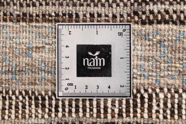 Persian Gabbeh Loribaft Tabiilbaft - 7