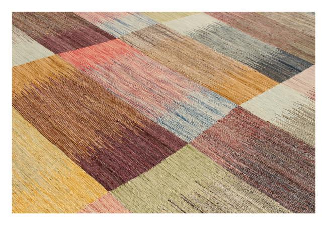 Kelim Afghan Heritage - 1