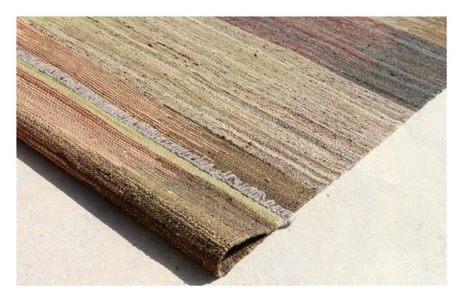 Kelim Afghan Heritage - 2