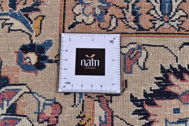 Mashhad - 9