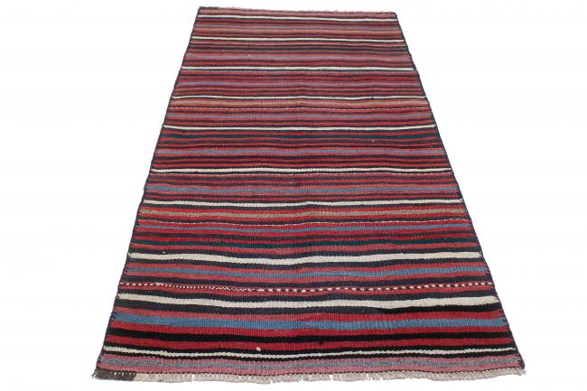 Kilim Fars - 1