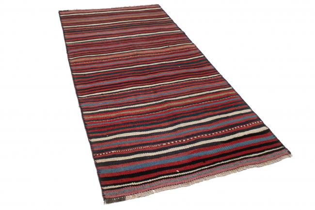 Kilim Fars - 2