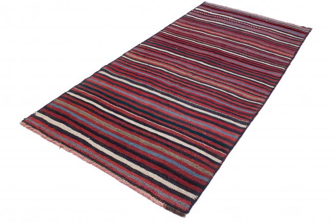 Kilim Fars - 3