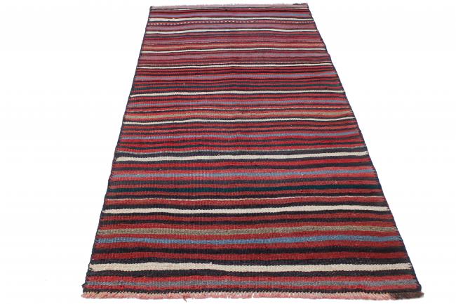 Kilim Fars - 4