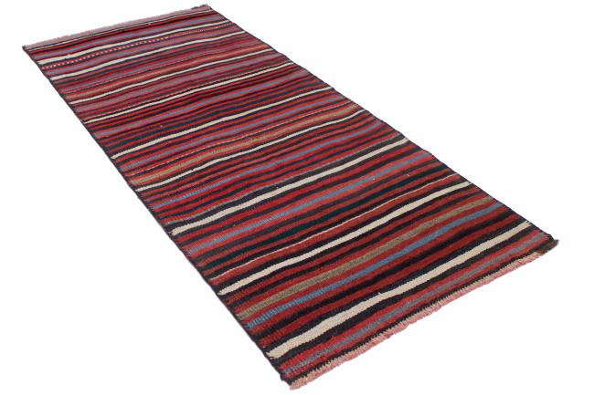 Kilim Fars - 5