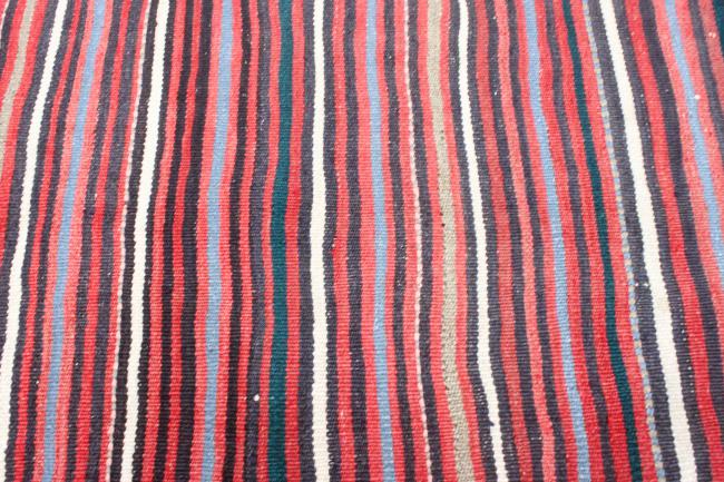Kilim Fars - 6