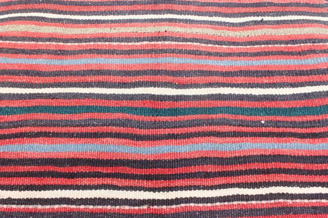 Kilim Fars - 7