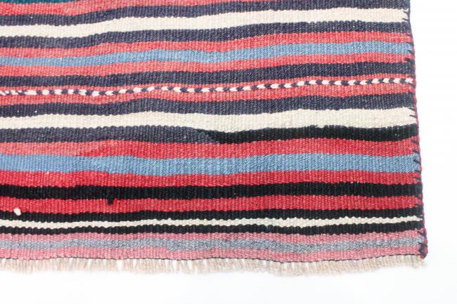 Kilim Fars - 8