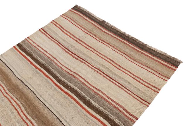 Kilim Fars Antigo - 2