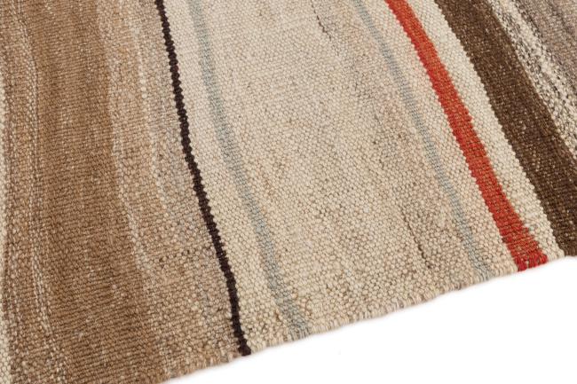 Kilim Fars Antigo - 3