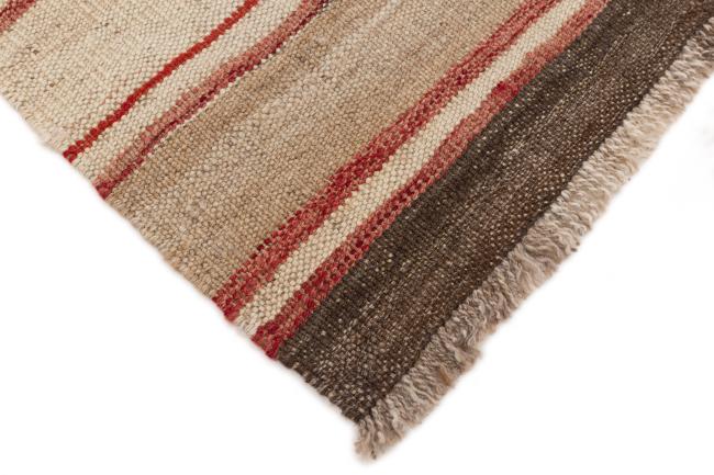 Kilim Fars Antigo - 4