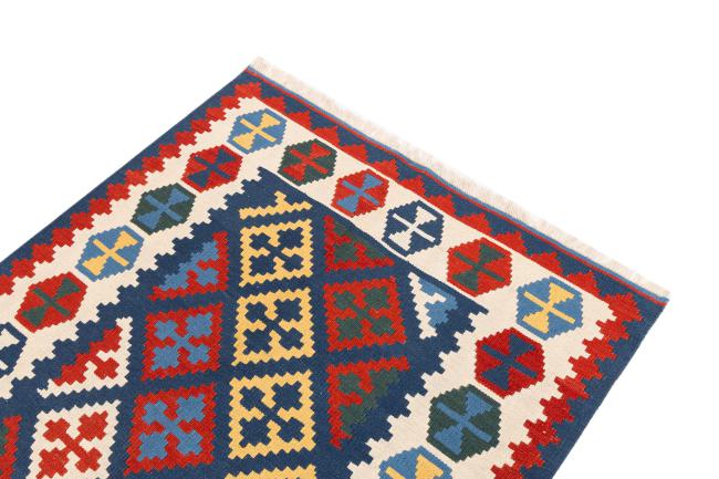 Kilim Fars Ghashghai - 2
