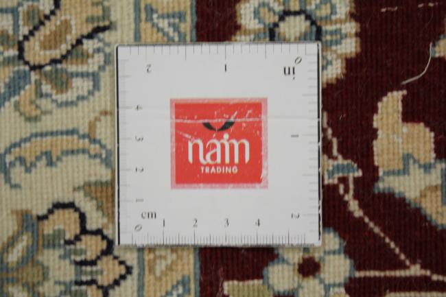 Naim 9La - 4