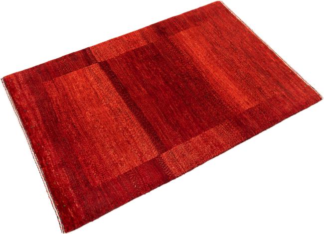 Perser Gabbeh Loribaft Essence - 1