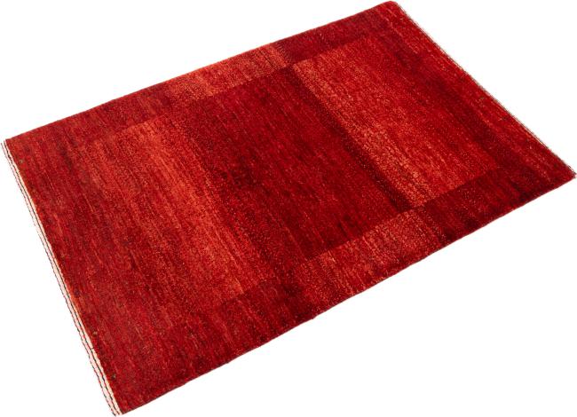 Perser Gabbeh Loribaft Essence - 2
