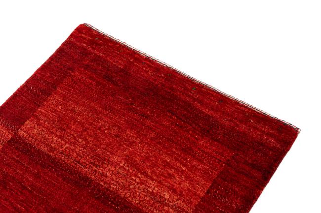 Perser Gabbeh Loribaft Essence - 3