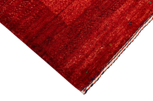 Perser Gabbeh Loribaft Essence - 5