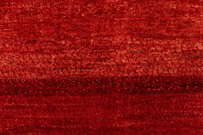 Perser Gabbeh Loribaft Essence - 7