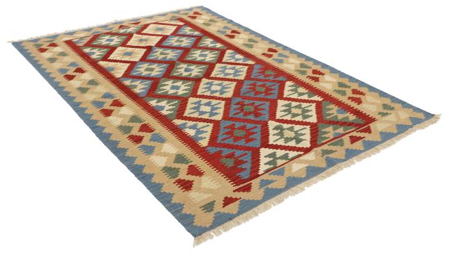 Kilim Fars - 3