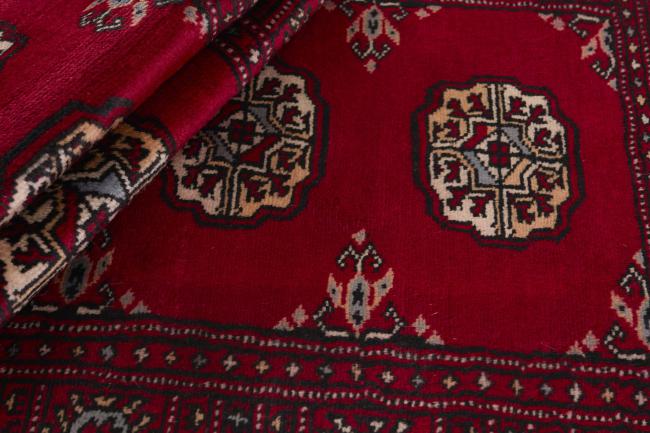 Pakistan Buchara 2ply - 2