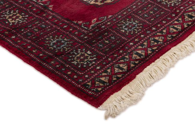 Pakistan Buchara 2ply - 3