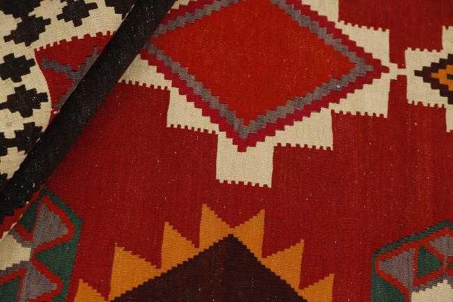 Kilim Fars - 1