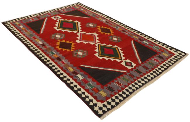 Kilim Fars - 3