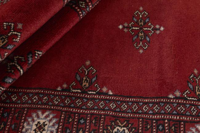Pakistan Buchara 3ply - 2