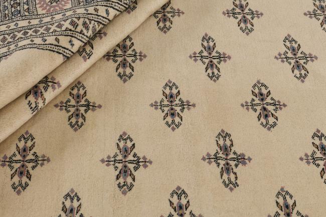 Pakistański Buchara 3ply - 2