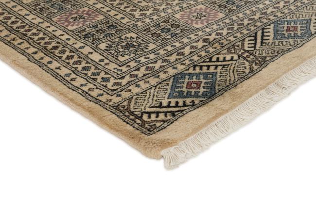 Pakistański Buchara 3ply - 3