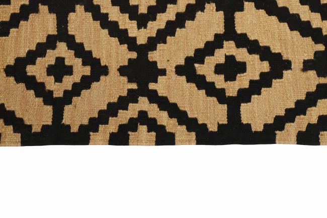 Kilim Fars - 2