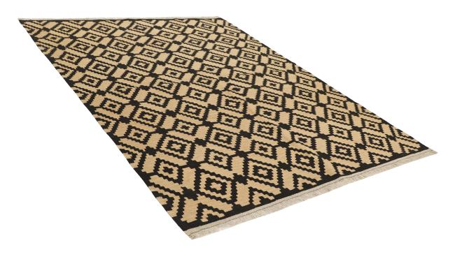 Kilim Fars - 3