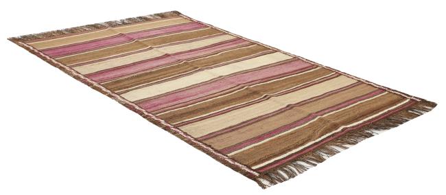 Kelim Fars Vanha - 1