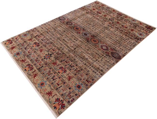 Ziegler Farahan - 2