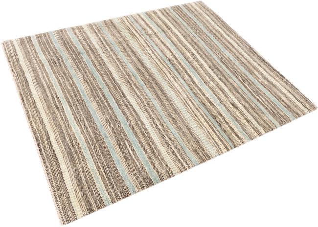 Persia Gabbeh Loribaft Tabiilbaft - 2