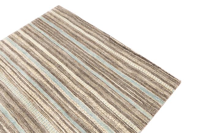 Persia Gabbeh Loribaft Tabiilbaft - 3