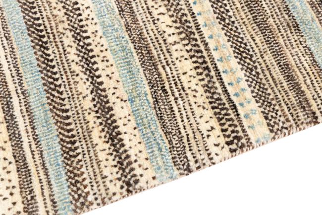 Persia Gabbeh Loribaft Tabiilbaft - 4