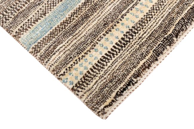 Persia Gabbeh Loribaft Tabiilbaft - 5