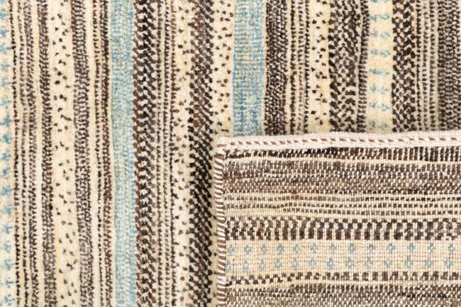 Persia Gabbeh Loribaft Tabiilbaft - 6