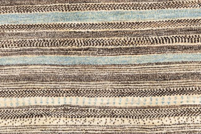 Persia Gabbeh Loribaft Tabiilbaft - 7