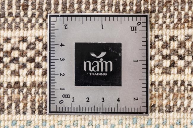 Persia Gabbeh Loribaft Tabiilbaft - 10