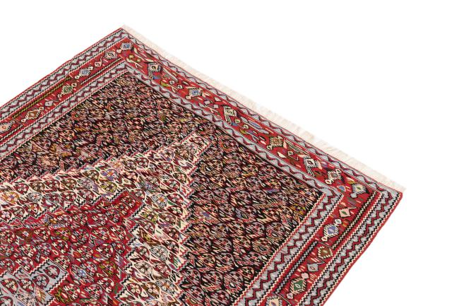 Kilim Senneh - 2