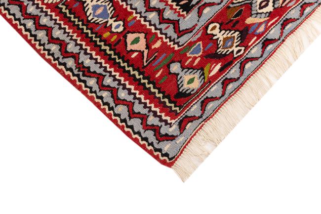 Kilim Senneh - 4
