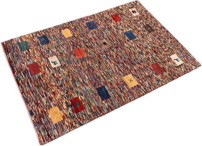 Perser Gabbeh Pure - 1