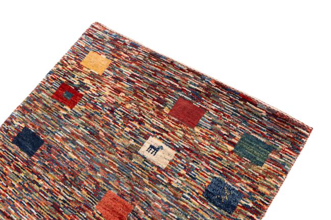 Perser Gabbeh Pure - 3