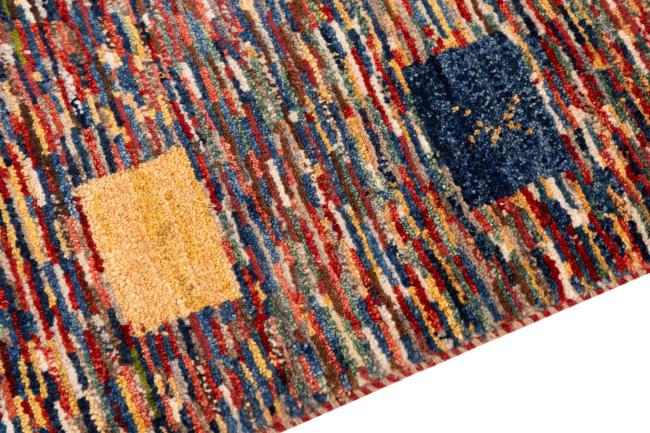 Perser Gabbeh Pure - 4