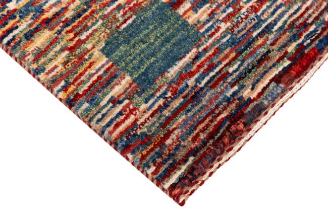 Perser Gabbeh Pure - 5