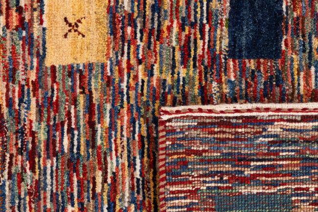 Perser Gabbeh Pure - 6