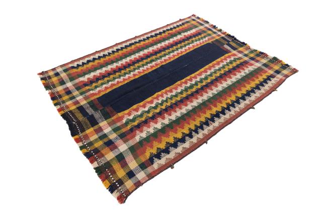 Kilim Fars - 1